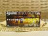 20 Round Box - 224 Valkyrie 90 Grain Soft Point Federal Fusion Ammo - F224VLKMSR1